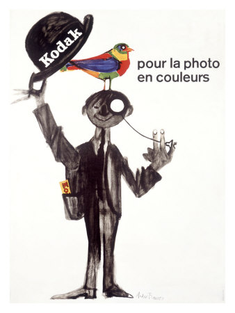 0000-6903-4kodak-color-film-process-posters