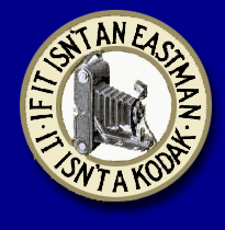 kodak_patch_eastman